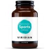 Viridian Sports Multi (Vitamíny, minerály a rostlinné extrakty) 60 kapslí Viridian Sports Multi (Vitamíny, minerály a rostlinné extrakty) 60 kapslí