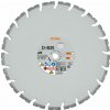 STIHL Diamantový rezný kotúč - Betón D-B20 / 400 mm/16 STIHL Diamantový rezný kotúč - Betón D-B20 / 400 mm/16