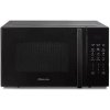 HISENSE H23MOBS5HG HISENSE H23MOBS5HG