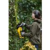 Stanley Fatmax SFMCHT855B