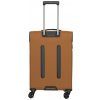 Travelite Briize M Curry 62 l