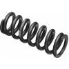 SRAM ROCK SHOX ROCKSHOX AM SPRING, MC, 174X(67.5-75), 350 SRAM ROCK SHOX ROCKSHOX AM SPRING, MC, 174X(67.5-75), 350