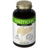 Apothecary Masticha active 45 g 100 kapsúl Apothecary Masticha active 45 g 100 kapsúl