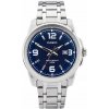 Casio pánske hodinky MTP-1314D 2AV Casio pánske hodinky MTP-1314D 2AV