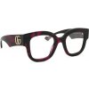 Gucci GG1423O 003 50 Gucci GG1423O 003 50