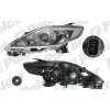 Mazda 5 02/05- predné svetlo elektrické ,H7+HB3,ľavé,od roku 05.08- Mazda 5 02/05- predné svetlo elektrické ,H7+HB3,ľavé,od roku 05.08-
