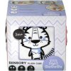 TM Toys Gagagu zmyslová kocka 15 cm RP097909 TM Toys Gagagu zmyslová kocka 15 cm RP097909