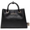 VALENTINO Alexia Black kabelka VALENTINO Alexia Black kabelka