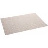 Tescoma 662070.00 - Prestieranie FLAIR RUSTIC 45x32 cm, perleťová Tescoma 662070.00 - Prestieranie FLAIR RUSTIC 45x32 cm, perleťová