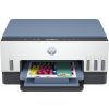 HP Smart Tank 675 All-in-One Printer 28C12A HP Smart Tank 675 All-in-One Printer 28C12A