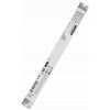 Osram QT-FIT8 2X58/220-240 elektronický předřadník