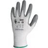 Rukavice CXS ABRAK, máčané v nitrile, veľ. 07 Rukavice CXS ABRAK, máčané v nitrile, veľ. 07