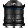 Laowa 9mm f/2.8 Zero-D baj. Nikon Z