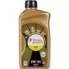 Total Quartz 9000 Energy 0W-30 1 l Total Quartz 9000 Energy 0W-30 1 l
