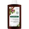Zľava pri kúpe 2 ks - Klorane Shampooing À La Quinine & Edelweiss BIO šampón s chinínom a bio plesnivcom alpským 400 ml Zľava pri kúpe 2 ks - Klorane Shampooing À La Quinine & Edelweiss BIO šampón s chinínom a bio plesnivcom alpským 400 ml