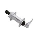 Shimano HB-R505