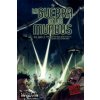 La guerra de los mundos (H. G. Wells,María Carolina Berduque,Juan Cruz de Sabato)(Brožovaná) La guerra de los mundos (H. G. Wells,María Carolina Berduque,Juan Cruz de Sabato)(Brožovaná)