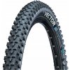 Pneumatika na bicykel RALSON R4159 VECTOR 60 TPI 87609 veľkosť kolesa 29 Pneumatika na bicykel RALSON R4159 VECTOR 60 TPI 87609 veľkosť kolesa 29