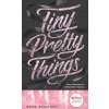 Tiny Pretty Things 1 - Sona Charaipotra, Dhonielle Clayton Tiny Pretty Things 1 - Sona Charaipotra, Dhonielle Clayton