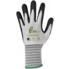 Rukavice CXS 4ENVI REVOLVEX máčané v nitrile 3410-174-110-11 11 Rukavice CXS 4ENVI REVOLVEX máčané v nitrile 3410-174-110-11 11