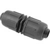 Irritec IT Spojka PE 16 × 16 mm PN4 Irritec IT Spojka PE 16 × 16 mm PN4