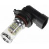 TURBO LED HB3 biela, 12-24V, 48W (95T-HB3-48W) TURBO LED HB3 biela, 12-24V, 48W (95T-HB3-48W)