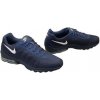 Nike Nízke tenisky Air Max Invigor viacfarebny Nike Nízke tenisky Air Max Invigor viacfarebny