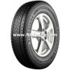 Firestone VANHAWK 2 WINTER Evo 235/65 R16C 115R #C,A,B(73dB) Firestone VANHAWK 2 WINTER Evo 235/65 R16C 115R #C,A,B(73dB)