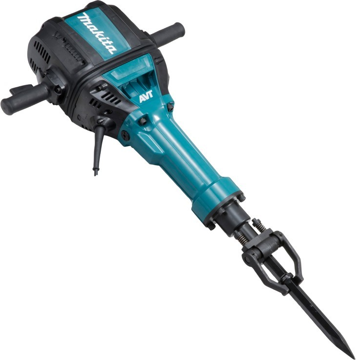 Makita HM1812