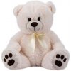 FREEON Plyšový medveď Cuddly 38 cm Free2Play White FREEON Plyšový medveď Cuddly 38 cm Free2Play White