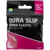 Preston Dura Slip Hybrid Elastic veľ.21 3 m 2,8 mm