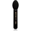 ARTDECO Rubicell Applicator aplikátor na očné tiene 1 ks ARTDECO Rubicell Applicator aplikátor na očné tiene 1 ks