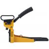 Bostitch Mechanická zošívačka na kartóny MS-3522 MS-3522-E Bostitch Mechanická zošívačka na kartóny MS-3522 MS-3522-E