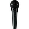 Shure PGA58-XLR (PG ALTA) Shure PGA58-XLR (PG ALTA)
