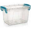 Banquet Box univerzální Gema 450 ml Banquet Box univerzální Gema 450 ml