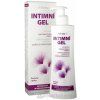 MedPharma INTÍMNY GÉL 230 ml MedPharma INTÍMNY GÉL 230 ml