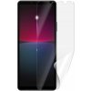 Ochranná fólia SCREENSHIELD pre Sony XPERIA 10 IV 1 ks Ochranná fólia SCREENSHIELD pre Sony XPERIA 10 IV 1 ks