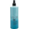Kallos LAB 35 Duo-Phase Detangling Conditioner - Dvojfázový kondicionér v spreji 500 ml Kallos LAB 35 Duo-Phase Detangling Conditioner - Dvojfázový kondicionér v spreji 500 ml