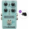 TC Electronic Quintessence Set