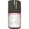 Intimate Earth Gentle - stimulačný intímny gél pre ženy - 30 ml