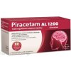 Piracetam AL 1200 tbl.flm.60 x 1200 mg Piracetam AL 1200 tbl.flm.60 x 1200 mg