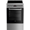 BEKO FSM 57300 GX BEKO FSM 57300 GX