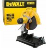 DeWALT D28730 DeWALT D28730
