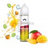 Scandal Africano S & V 20 ml