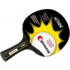Raketa na stolný tenis SPONETA Action Raketa na stolný tenis SPONETA Action