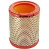 Vzduchový filter DENCKERMANN A140063 Vzduchový filter DENCKERMANN A140063