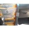 Brodit ProClip montážna konzola ostatné pre Infiniti QX56 11-13, 854536 Brodit ProClip montážna konzola ostatné pre Infiniti QX56 11-13, 854536