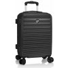 Heys AeroLite M Black 79 l