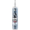 Den Braven MAMUT GLUE Crystal 290 ml Den Braven MAMUT GLUE Crystal 290 ml