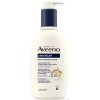 Aveeno SKIN RELIEF Moisturising lotion hydratačné telové mlieko 300 ml Aveeno SKIN RELIEF Moisturising lotion hydratačné telové mlieko 300 ml